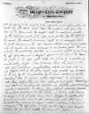 051300 Letter 3.jpg (104092 bytes)
